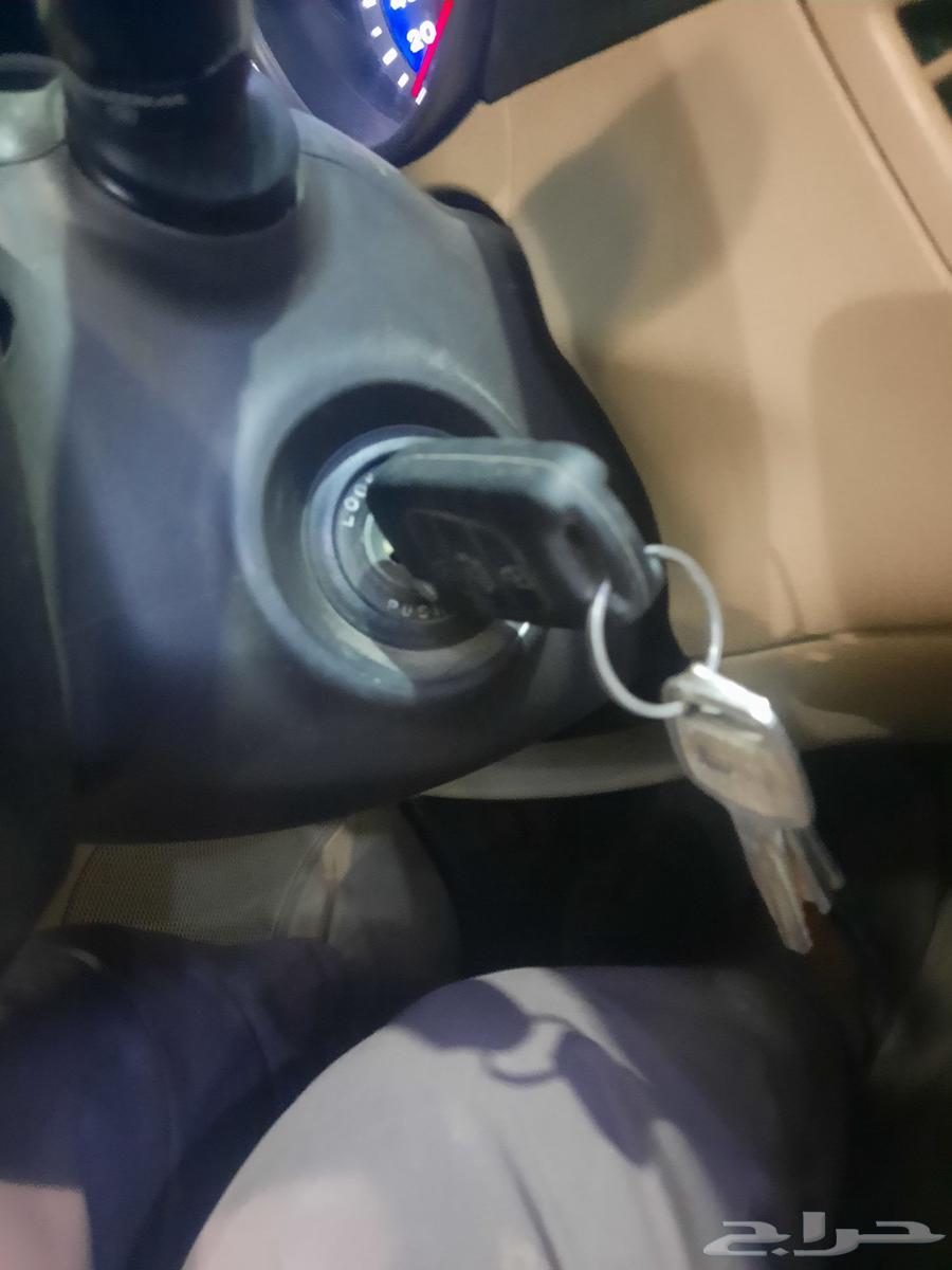 هندي النتر مديل 2001364593937547393110