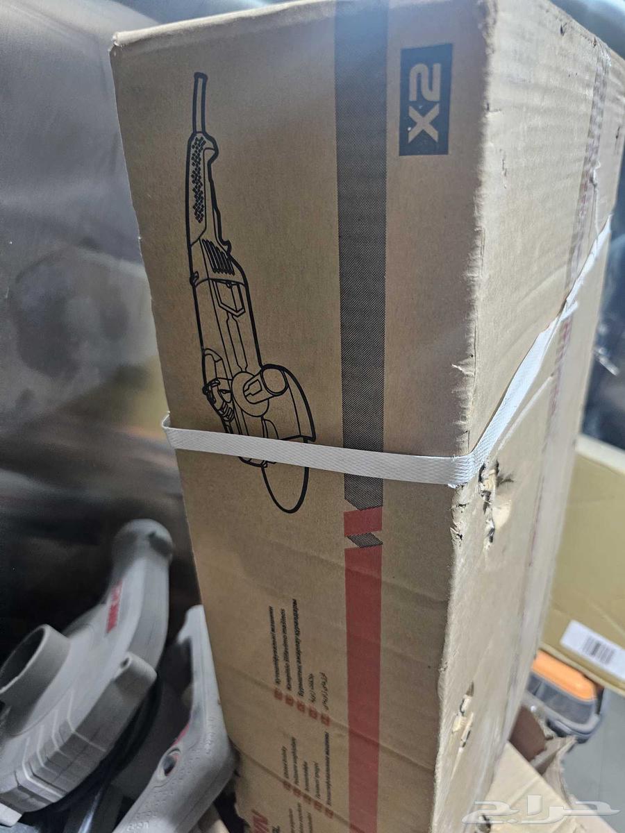 عدد وادوات للبيع مستعمل وجديد.64434033978370111