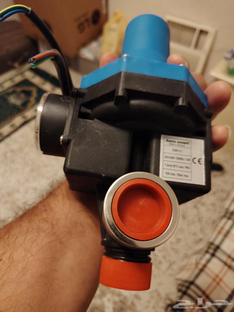 جهاذ للبيع والله جديد64433819776002110