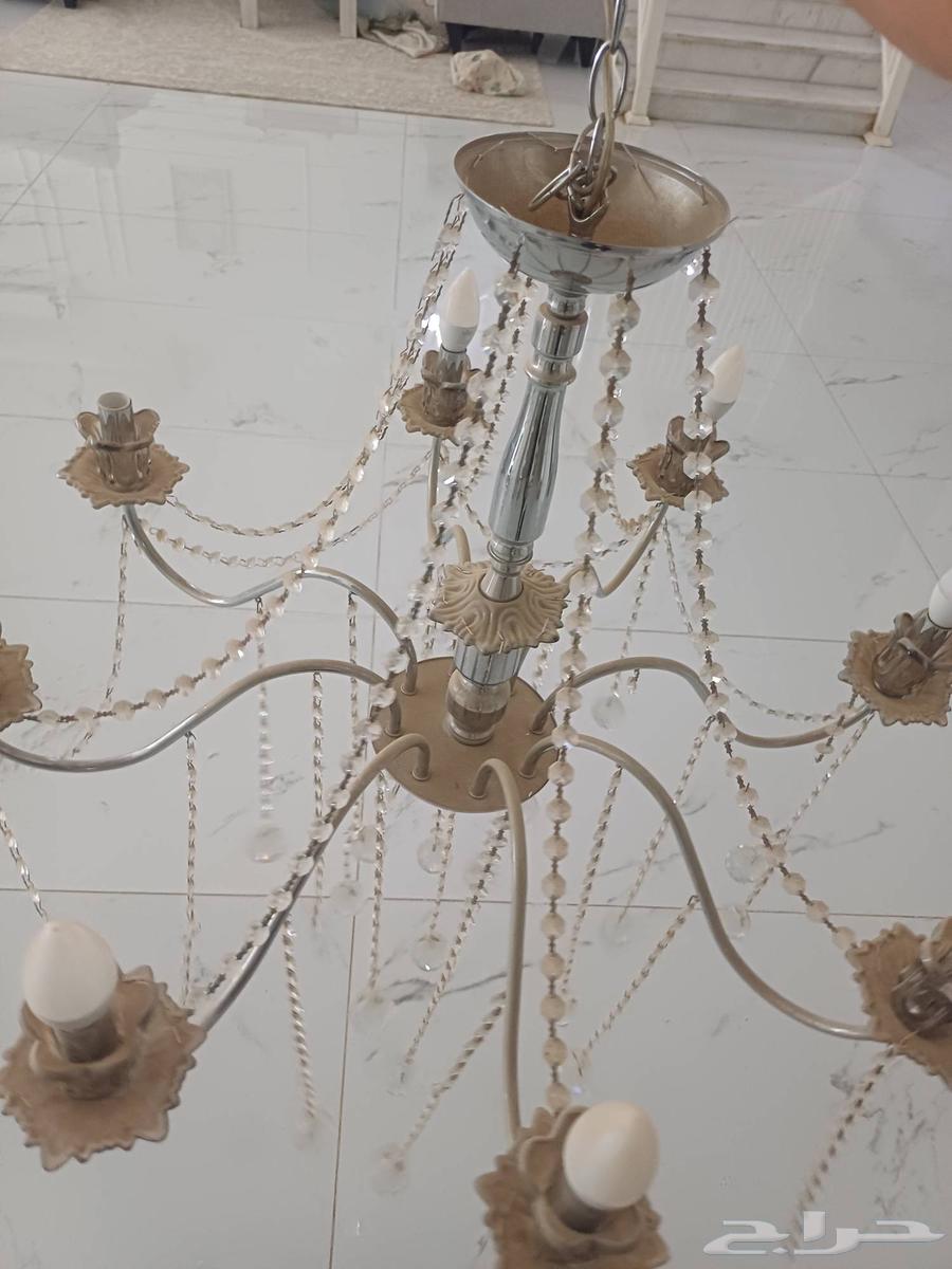 نجف في حالة جيدة العدد 464440096662787111