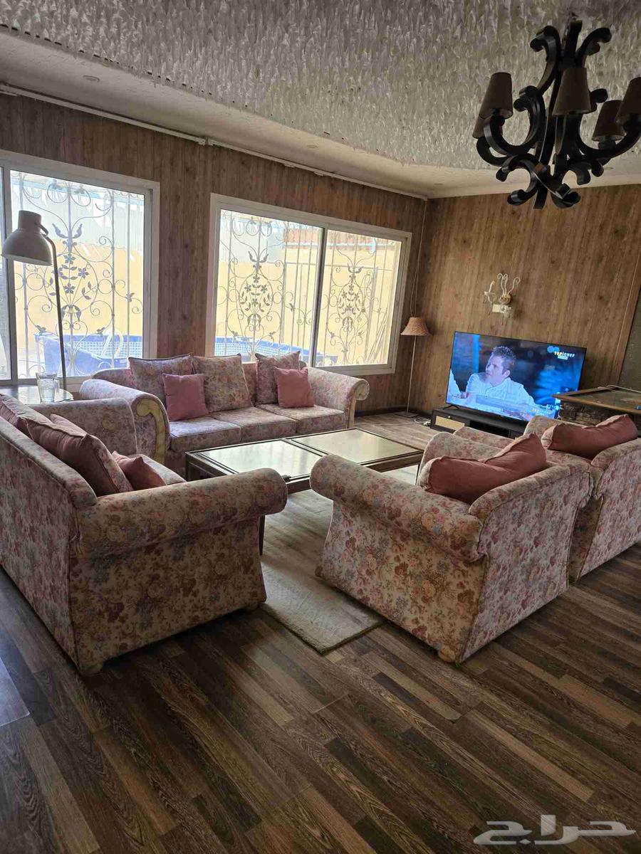 كنب أمريكي للبيع64436373484418111