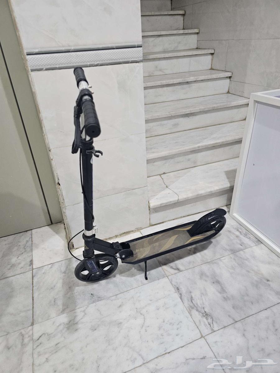 سكوتر للبيع64439692075138110