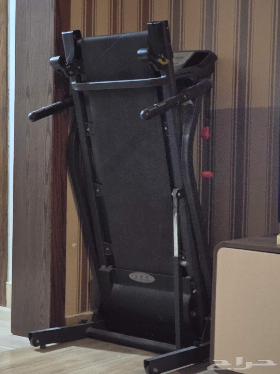 Running course64437045689729110