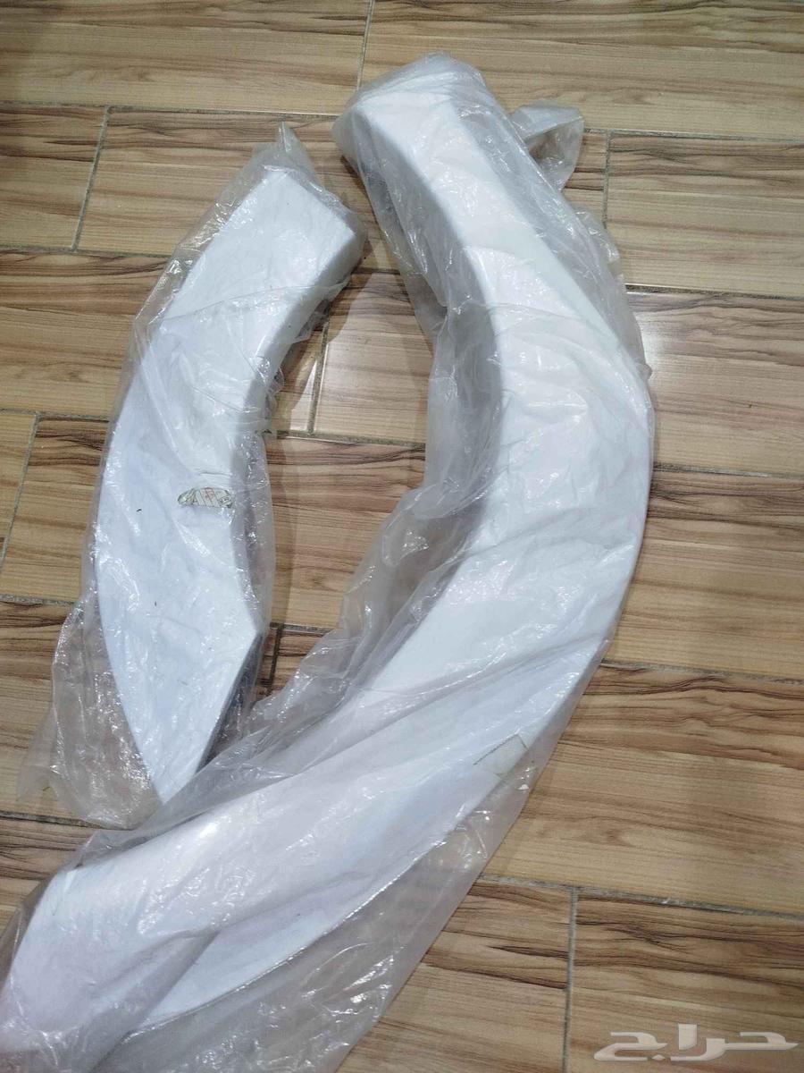 رفرف فوتنشر للبيع64593521883779110