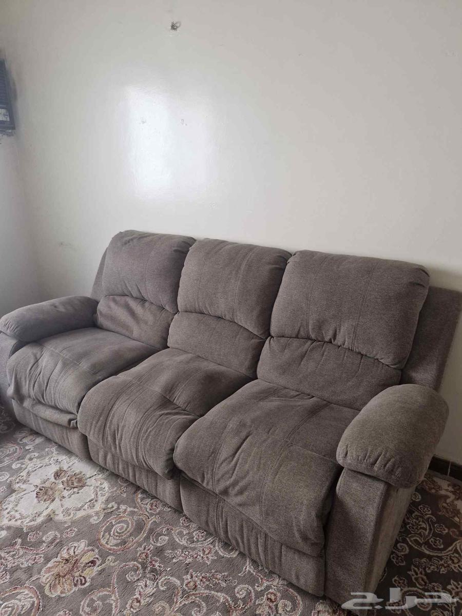 Go ahead64438270188802110