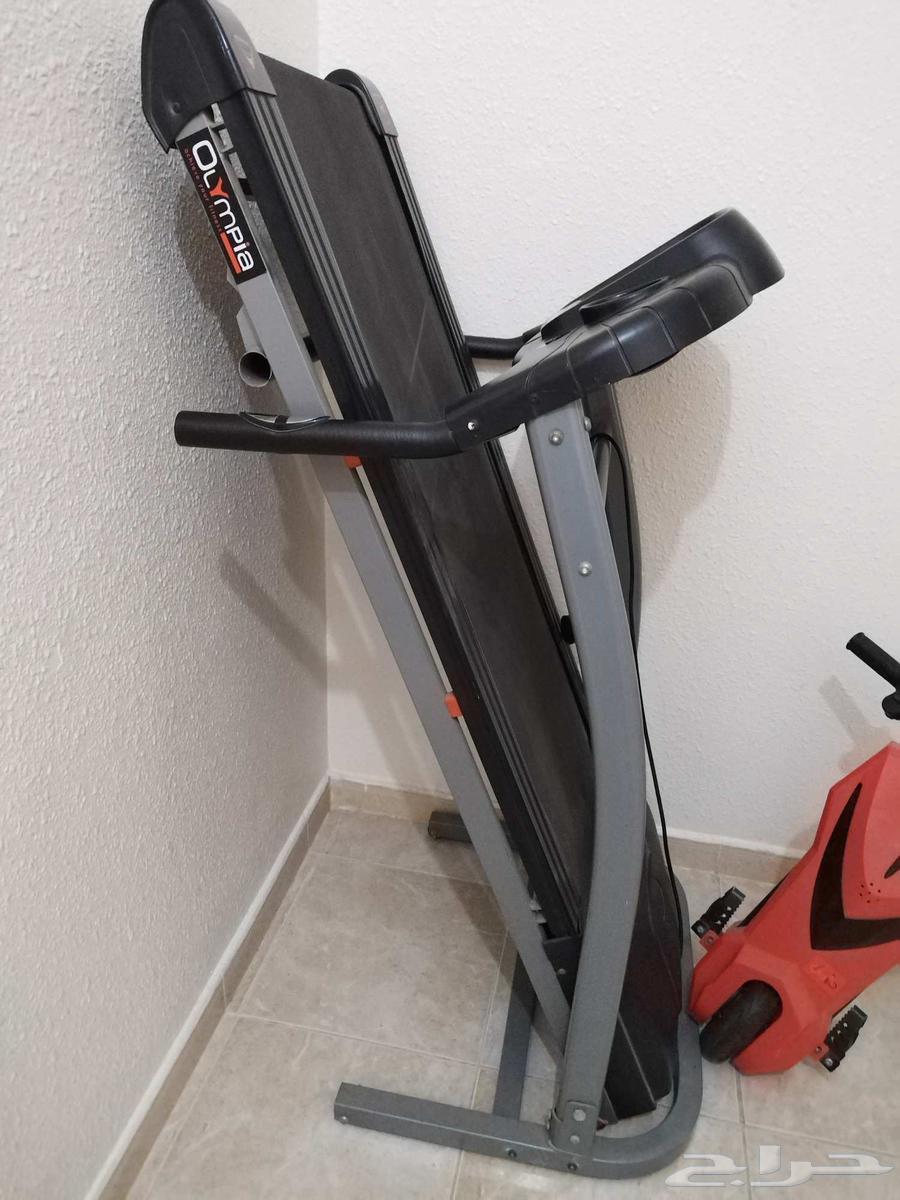 سير للبيع بحاله جيده64441294935297111