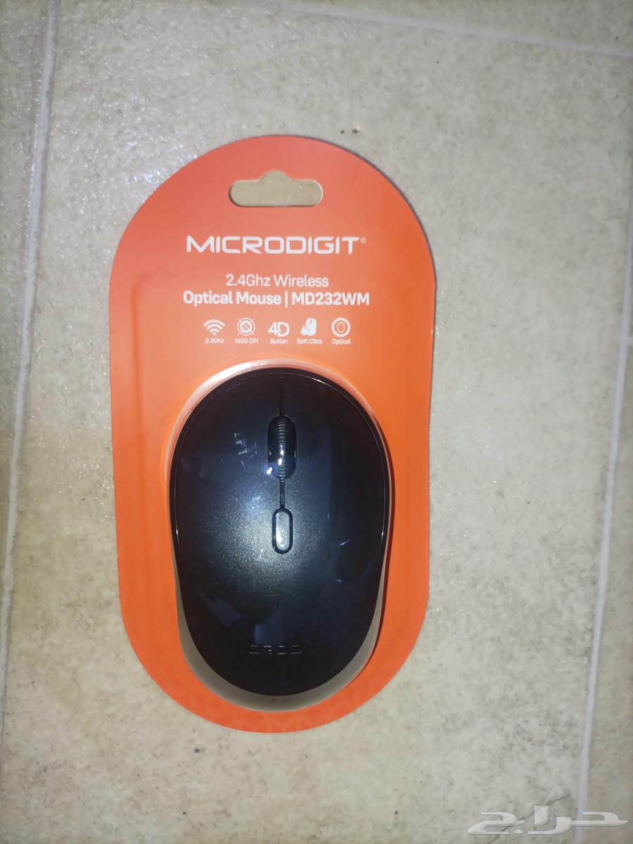 Hello, for sale Bluetooth mouse64439500087043110