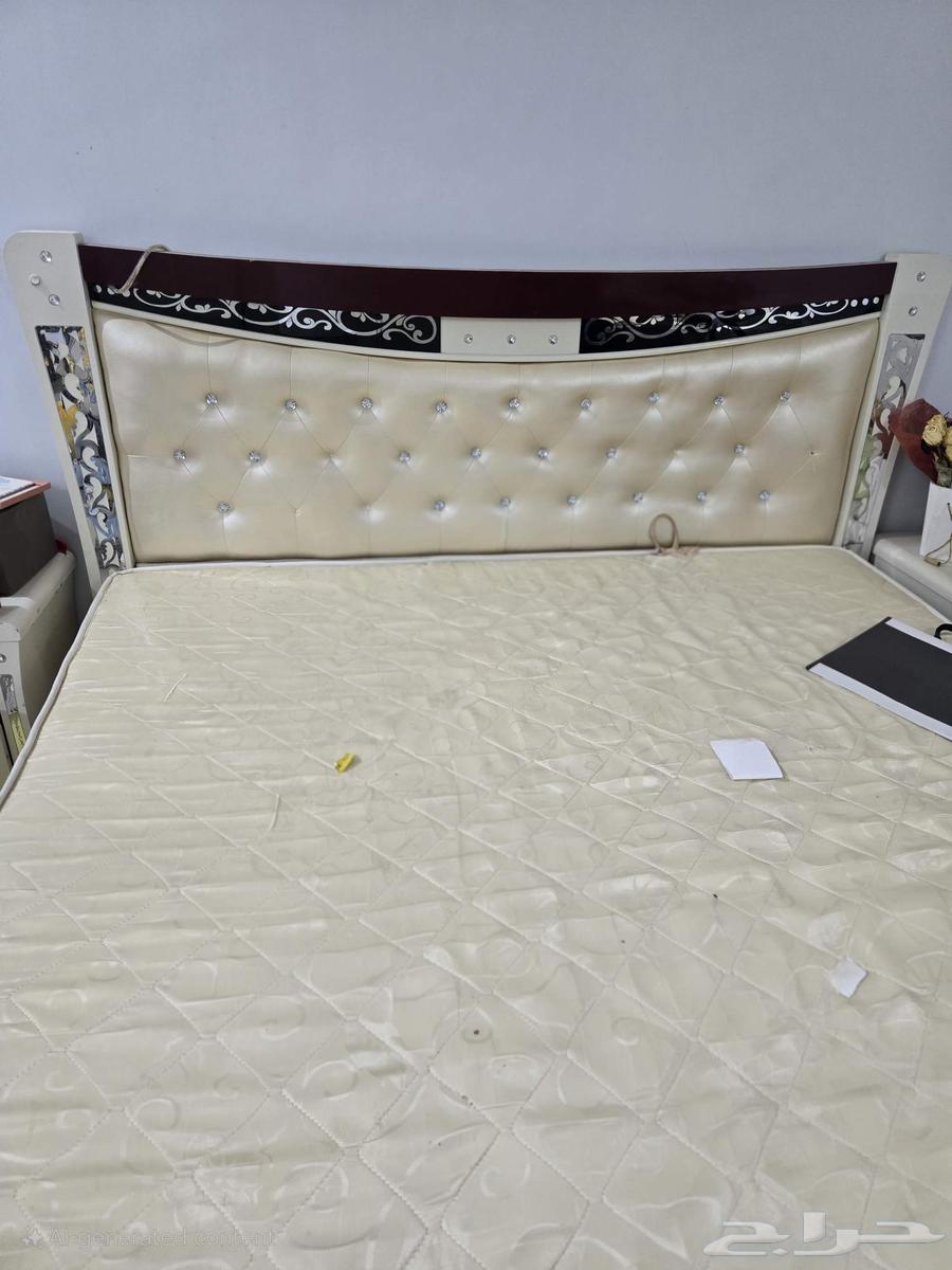 Furniture for sale64441897009795110