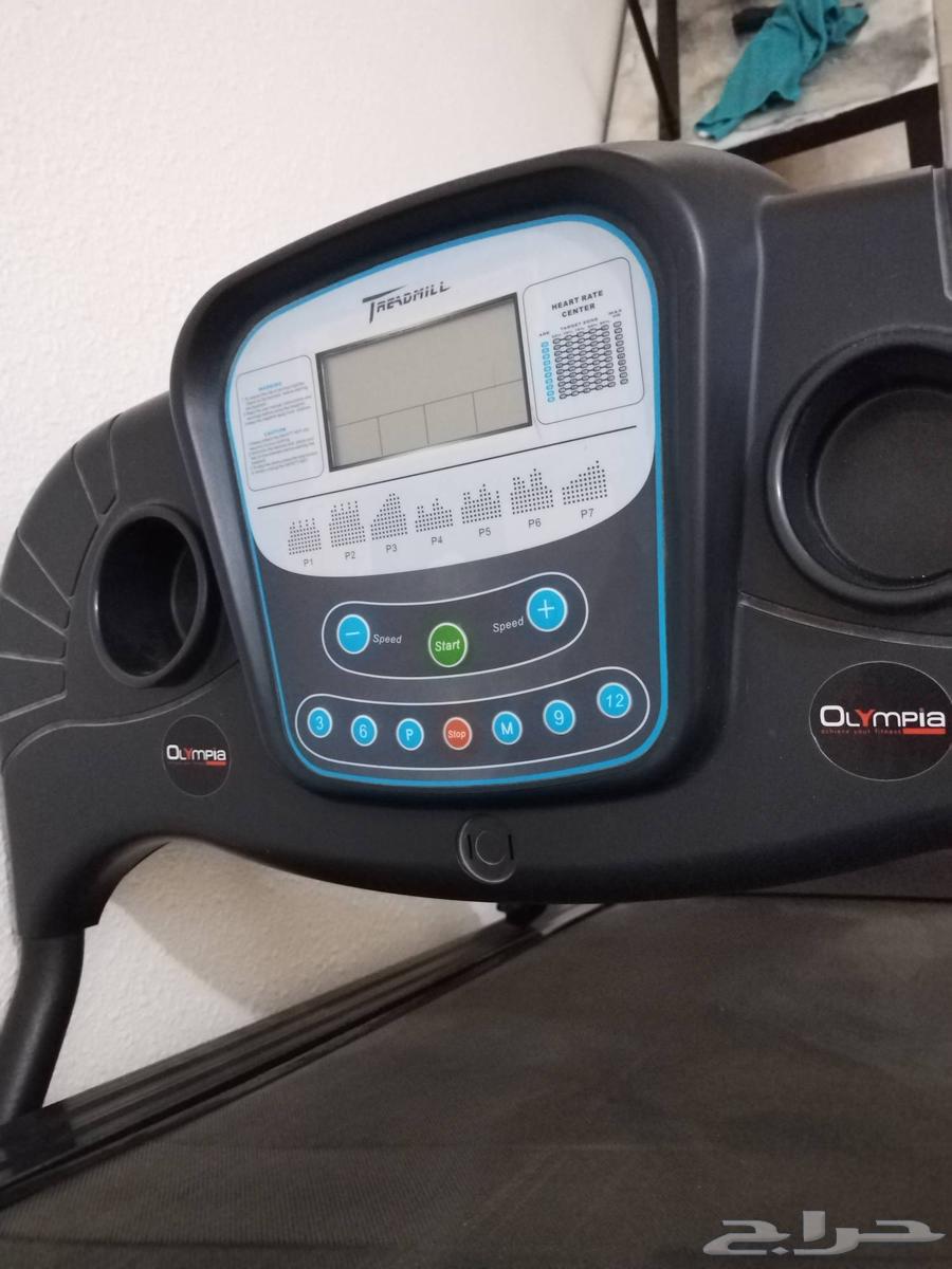 سير للبيع بحاله جيده64441294935297110