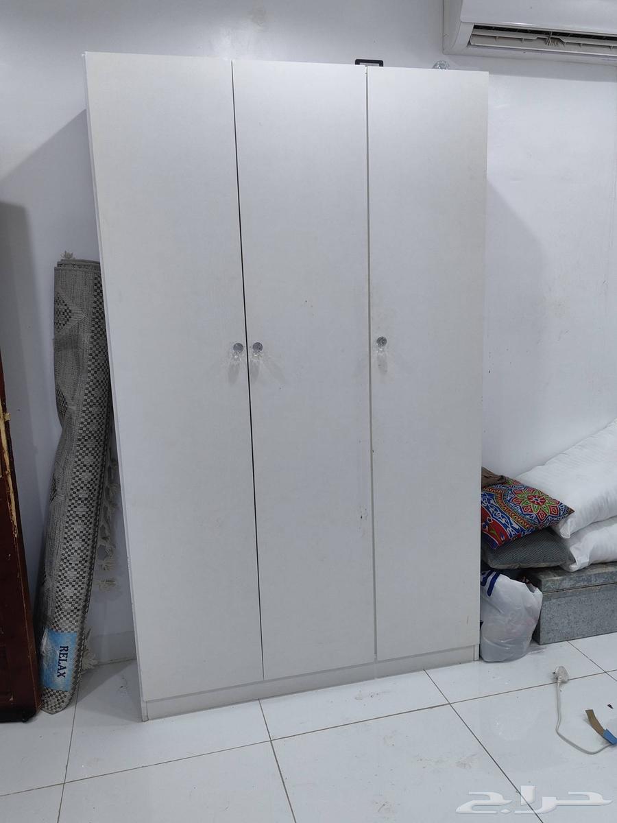 للبيع غرفه نظيفه لعلاء سعر نبيع لحد يسوم غير اصامل بس64438551792899112