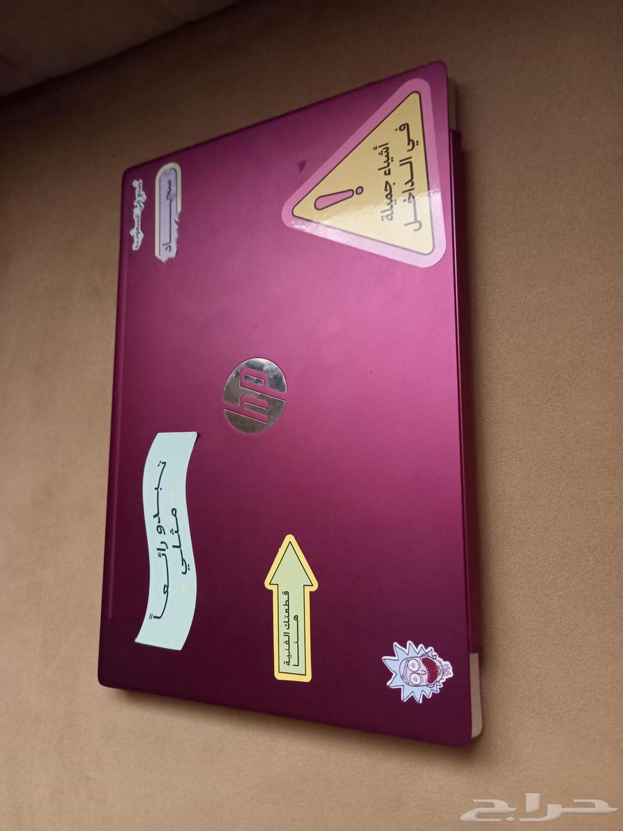 لابتوب جديد مع الشنطه64436065064066110