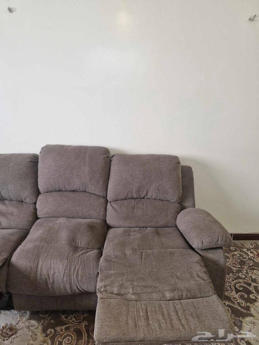 Go ahead64438270188802112