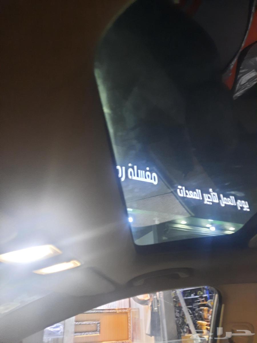 هندي النتر مديل 2001364593937547393111