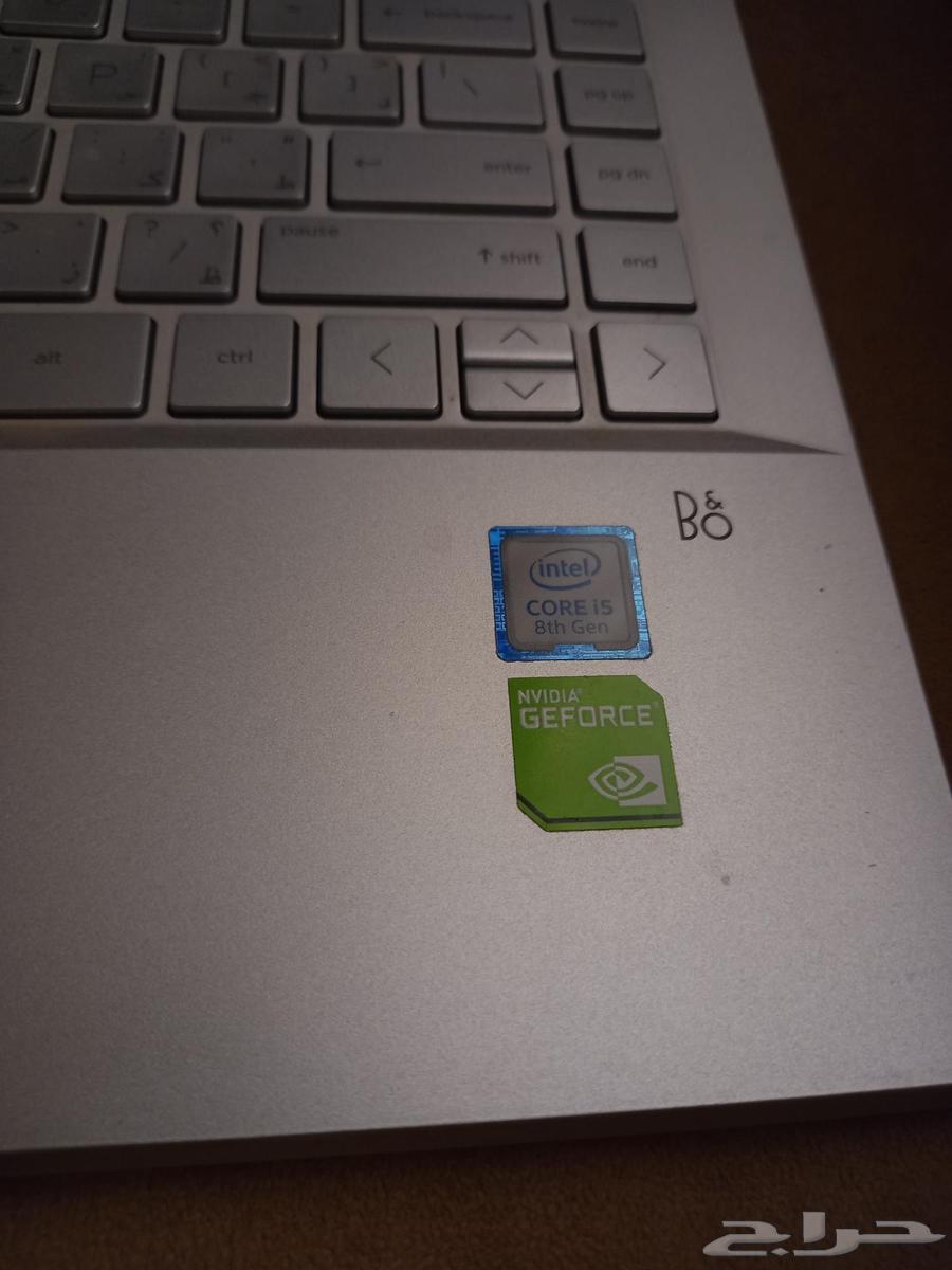 لابتوب جديد مع الشنطه64436065064066112