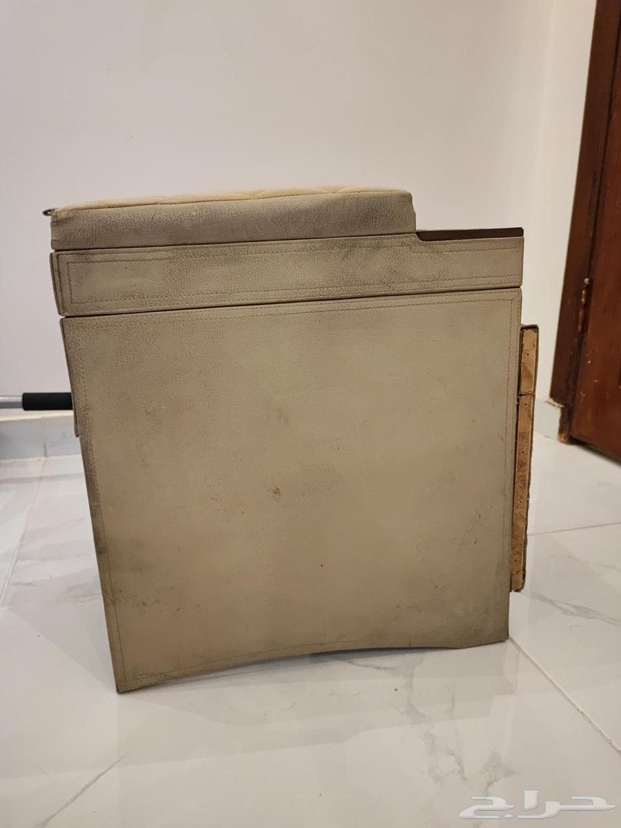 تكاية باجيرو موديل 2008 إلى 202264597273920642112