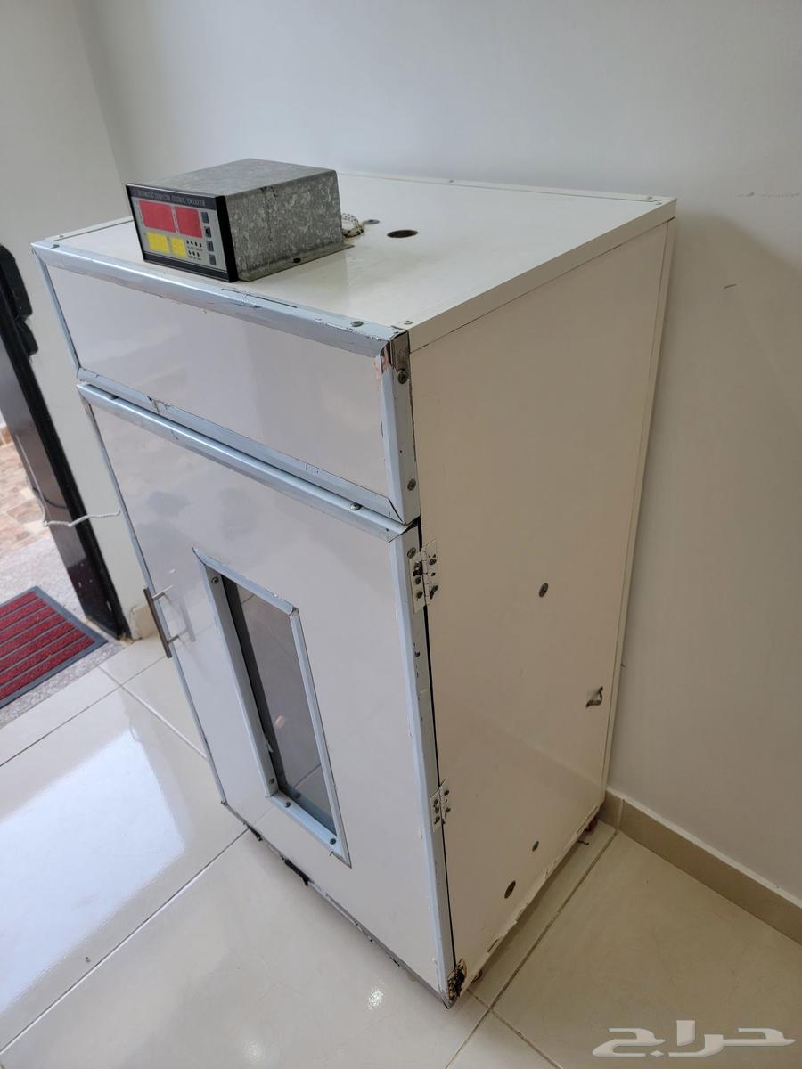 للبيع للبيع عاجل فقاسه64438645590659110