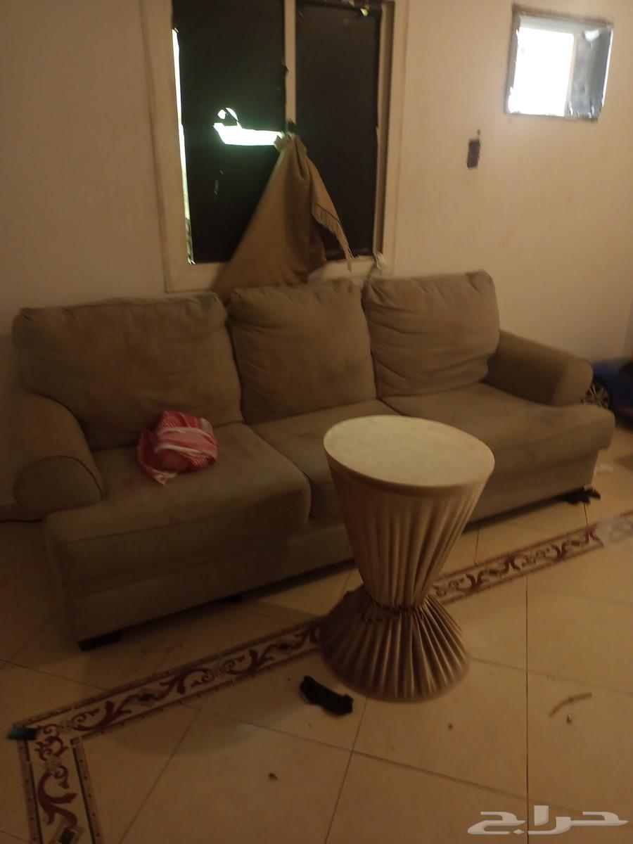 Sofa for sale64441869270785111