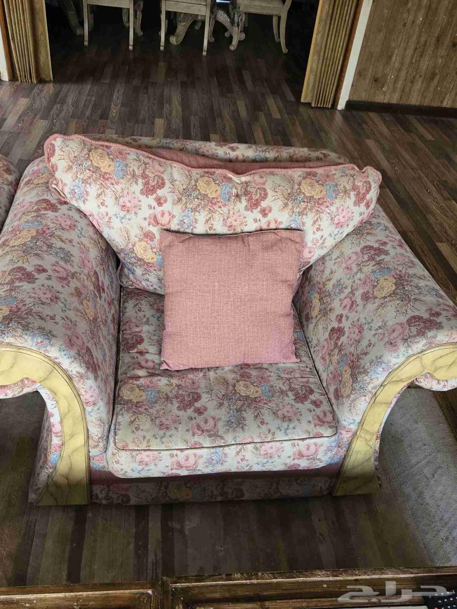 كنب أمريكي للبيع64436373484418112