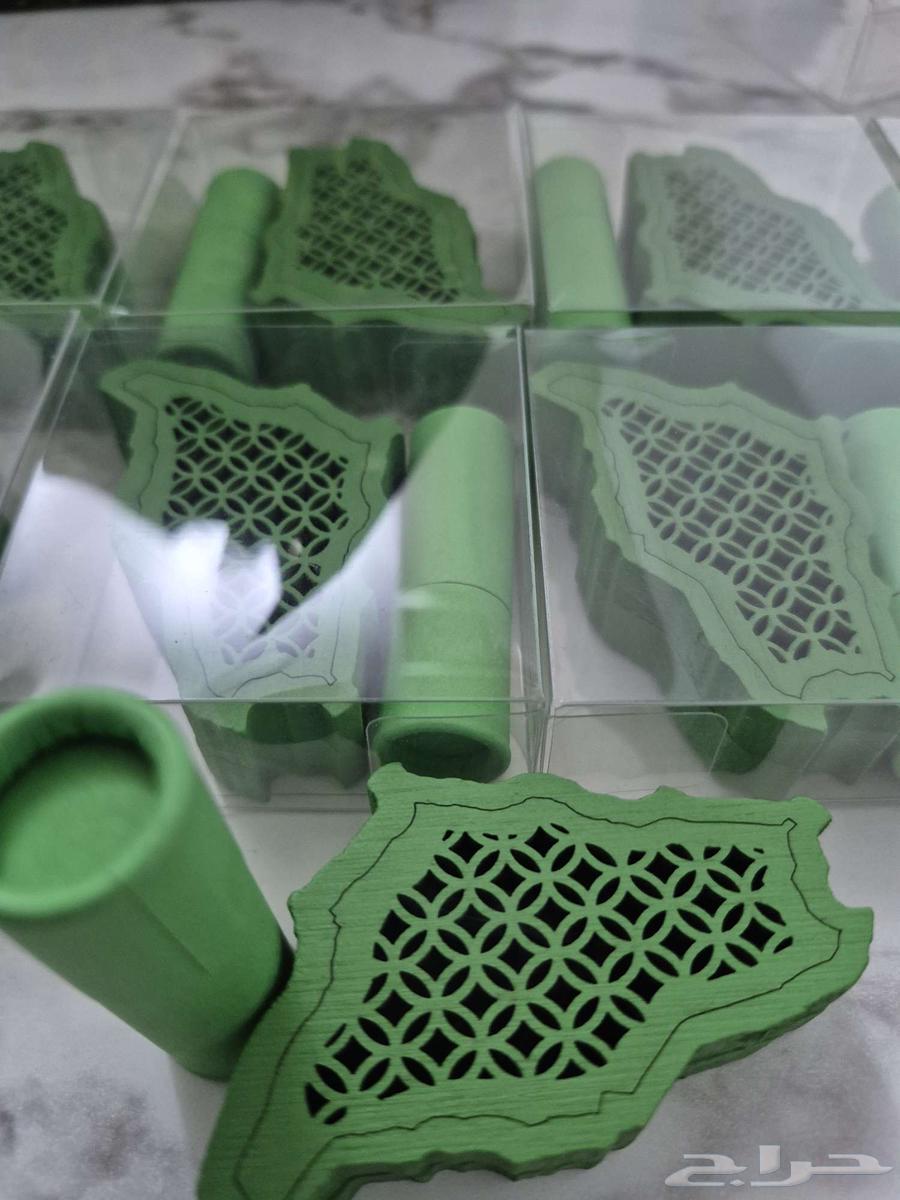 Smart incense burners distributions for only 5 SAR64437315238530110