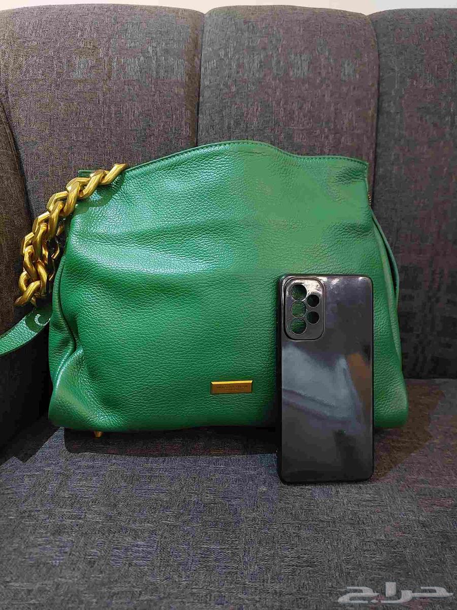 شنطة ماركة إيطالية جديدة64434047304322111