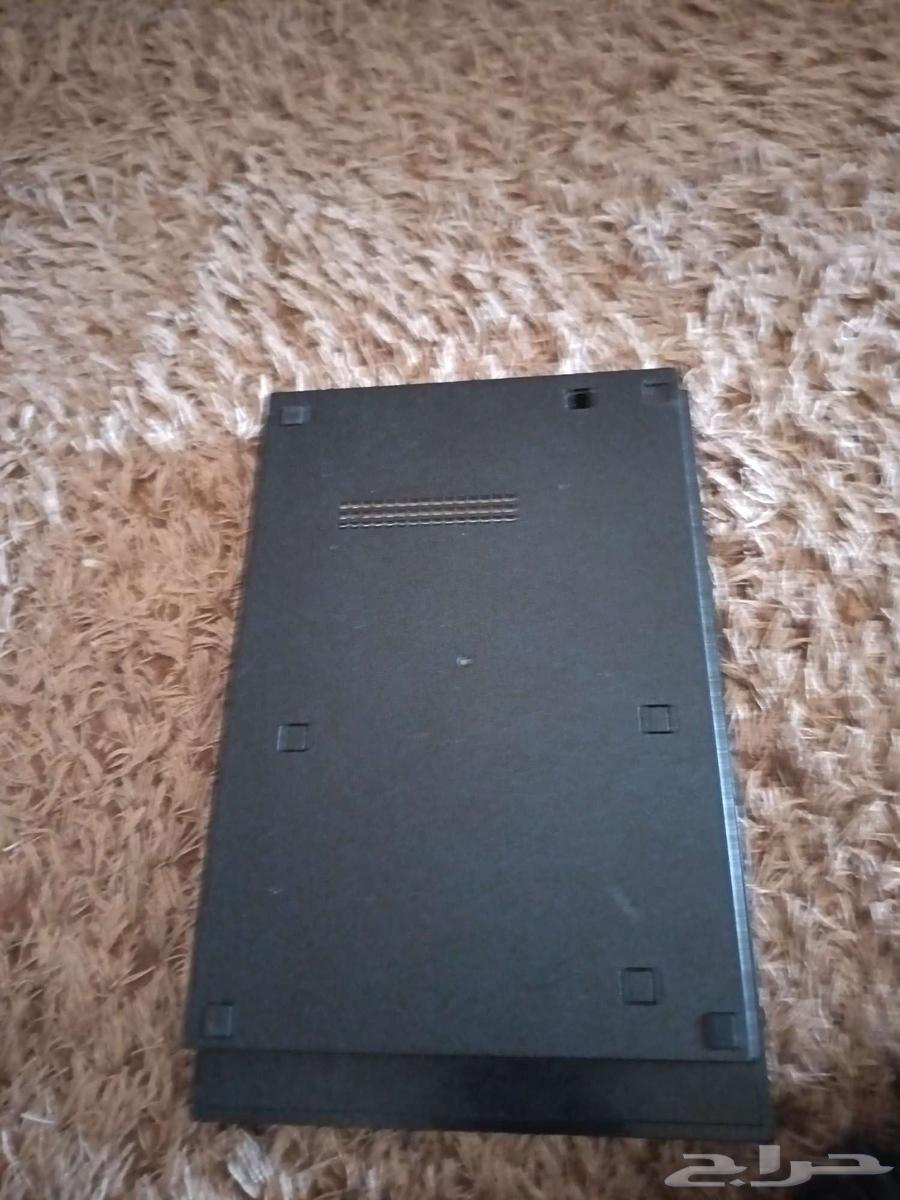 سوني 2 مع شريط توم وجيري وجميع اسلاكه و2وحدة تحكم السعر25064436480729218114