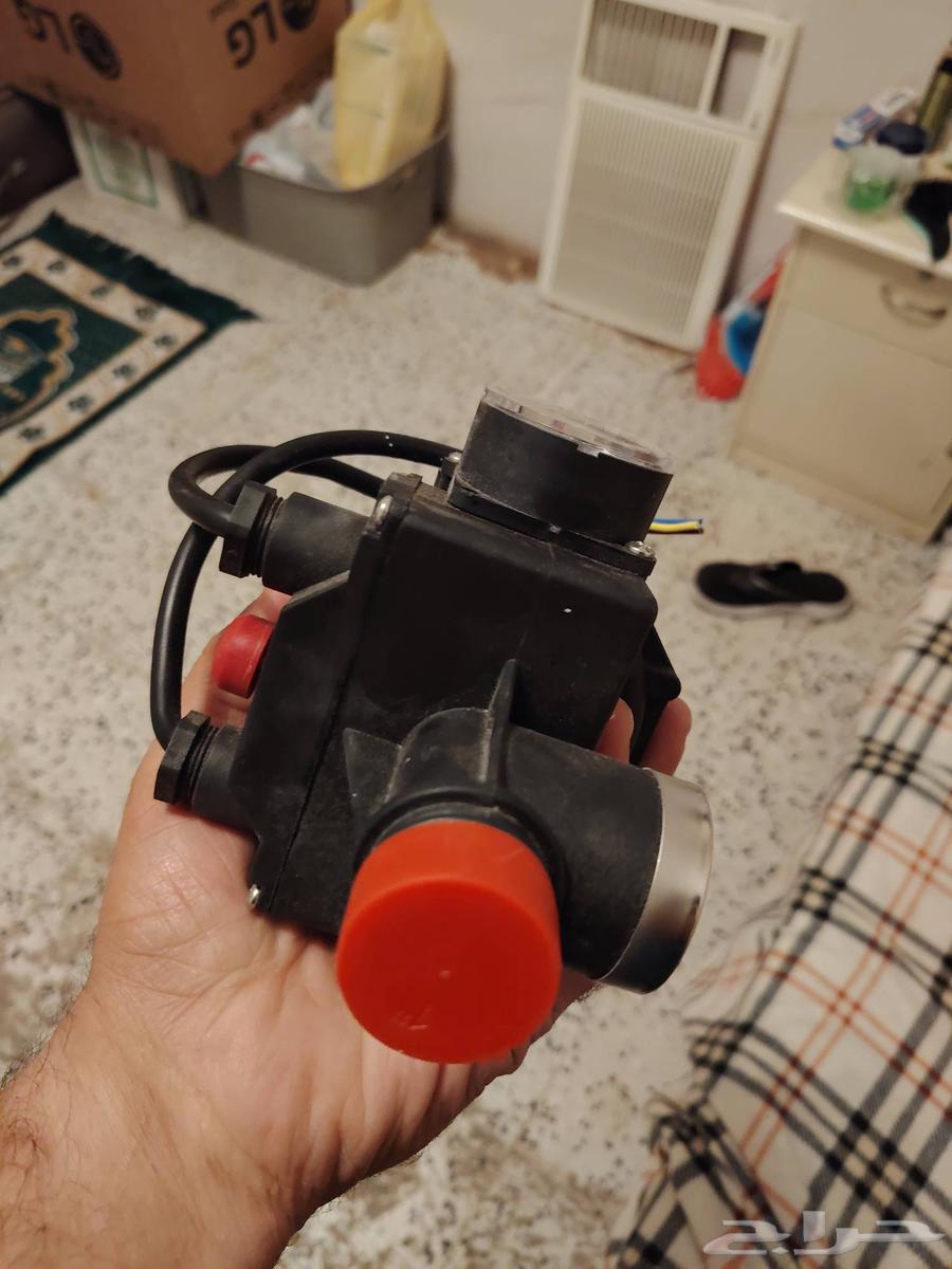 جهاذ للبيع والله جديد64433819776002112