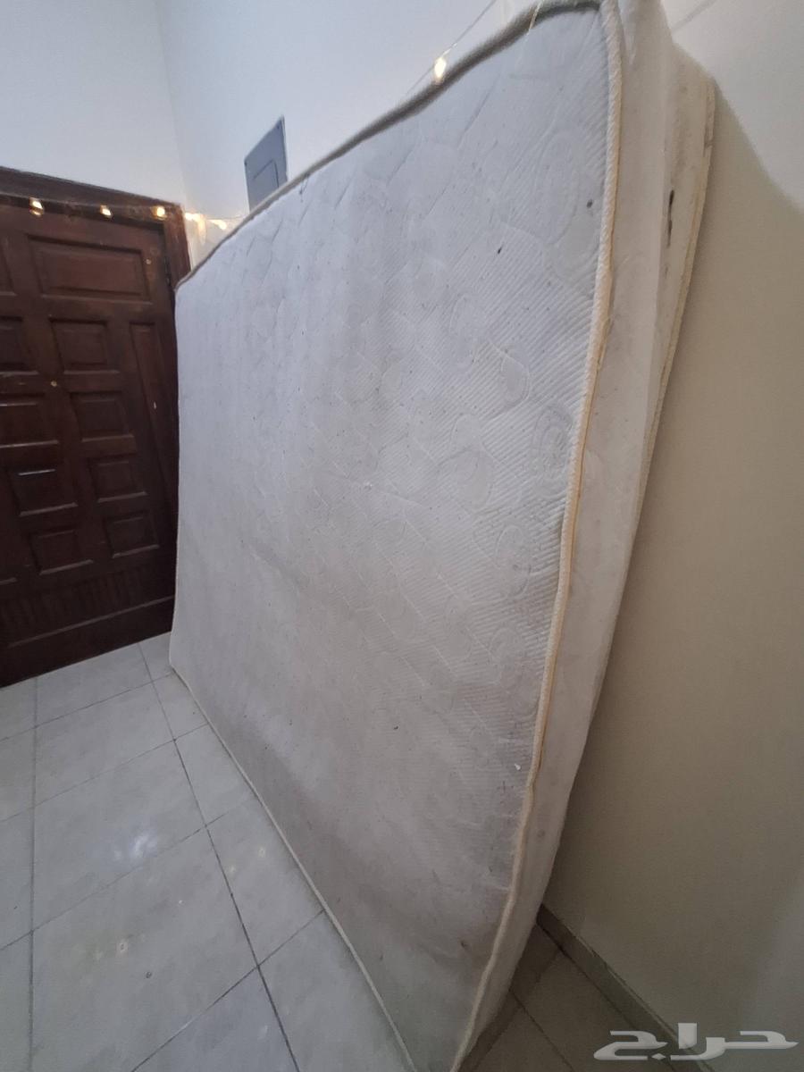 Mattress64437557759619111