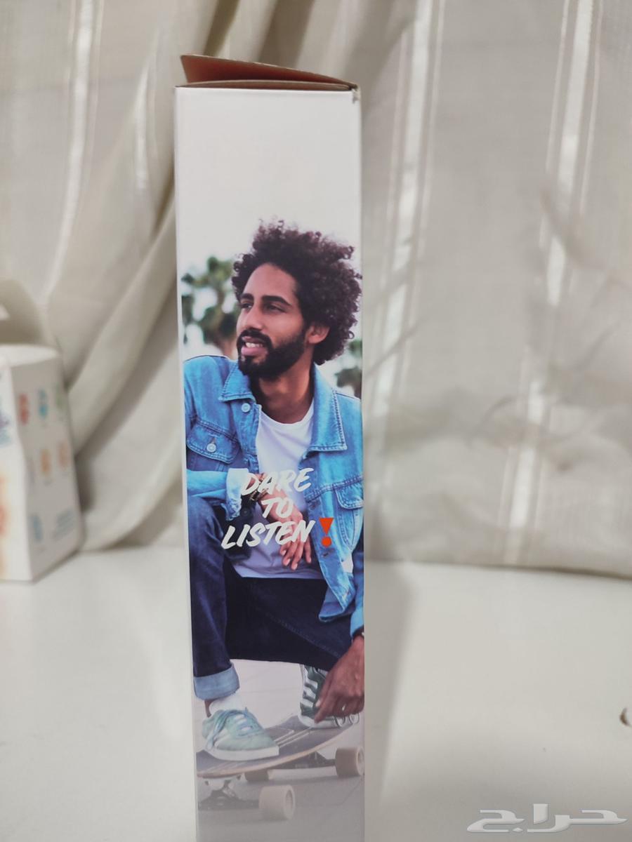 سماعه JBL اصليه64434319031939112