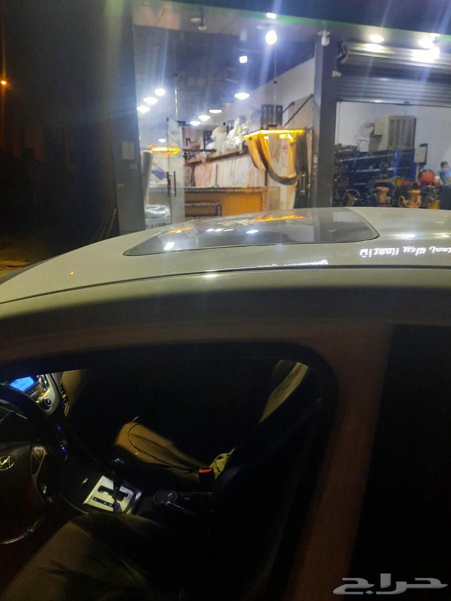 هندي النتر مديل 2001364593937547393112