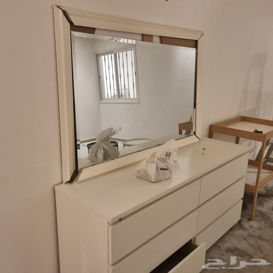 Children's room drawers and various curtains64437867981569110