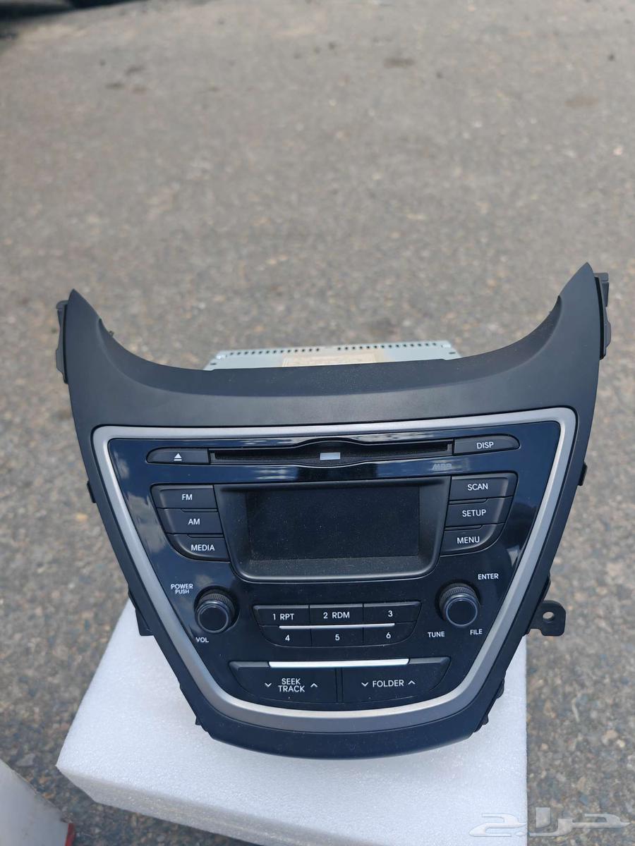 مسجل النترا 2015 مع الديكور64596291164289110