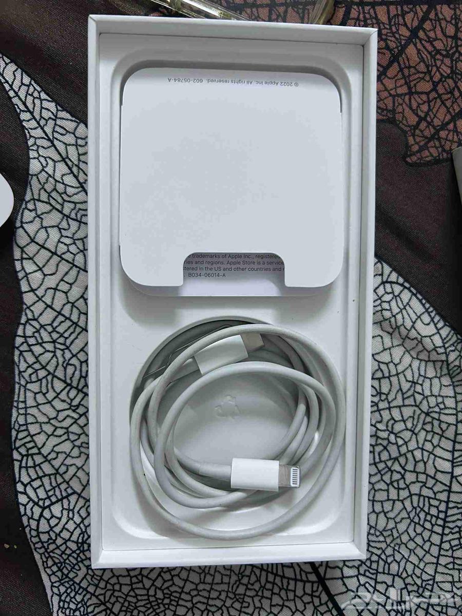 iPhone 1464435244900609110