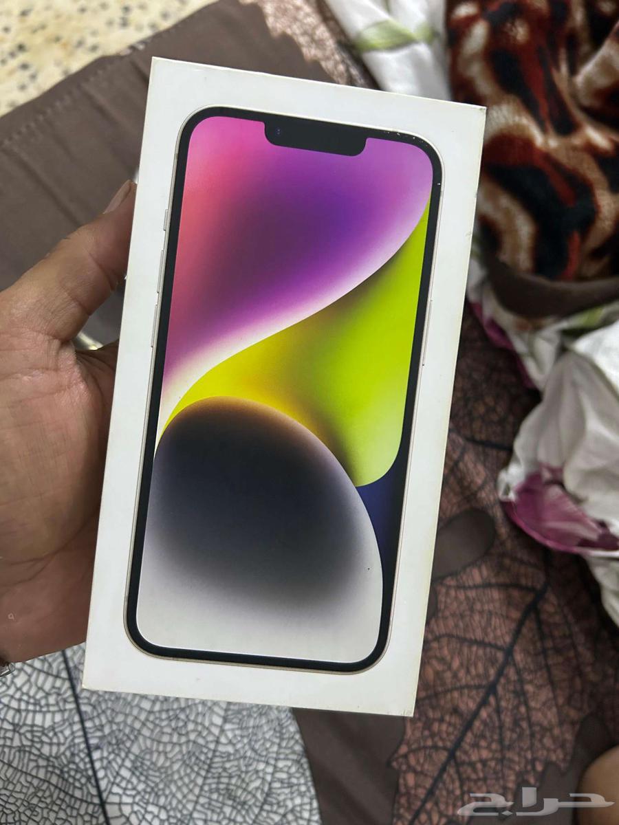 iPhone 1464435244900609111