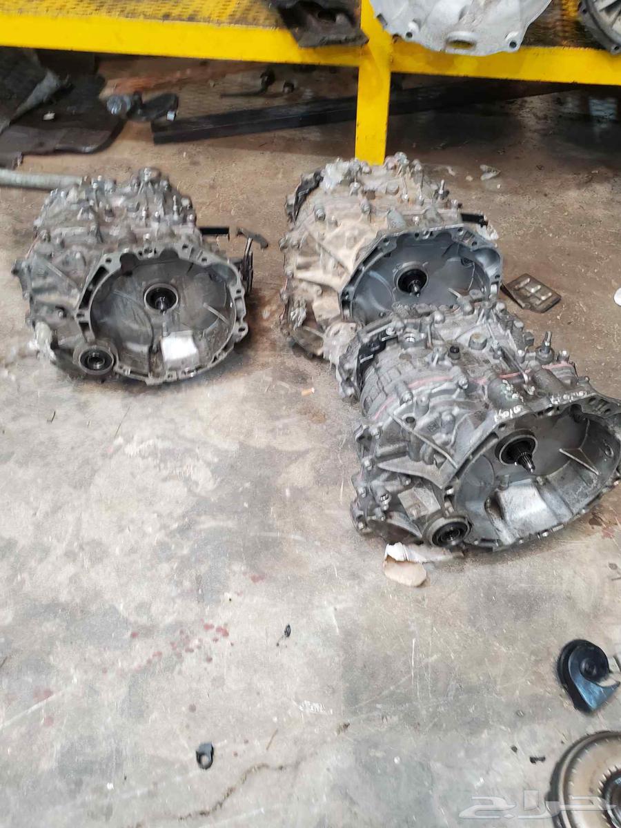 قيرات اكسنت سفتي مستورده و توضيب64596266016003110