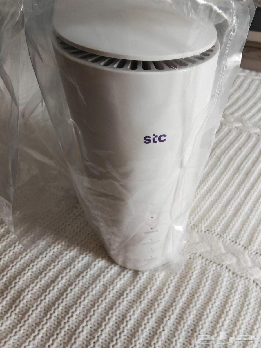 للبيع راوتر ZTE MC801A64438538447746112