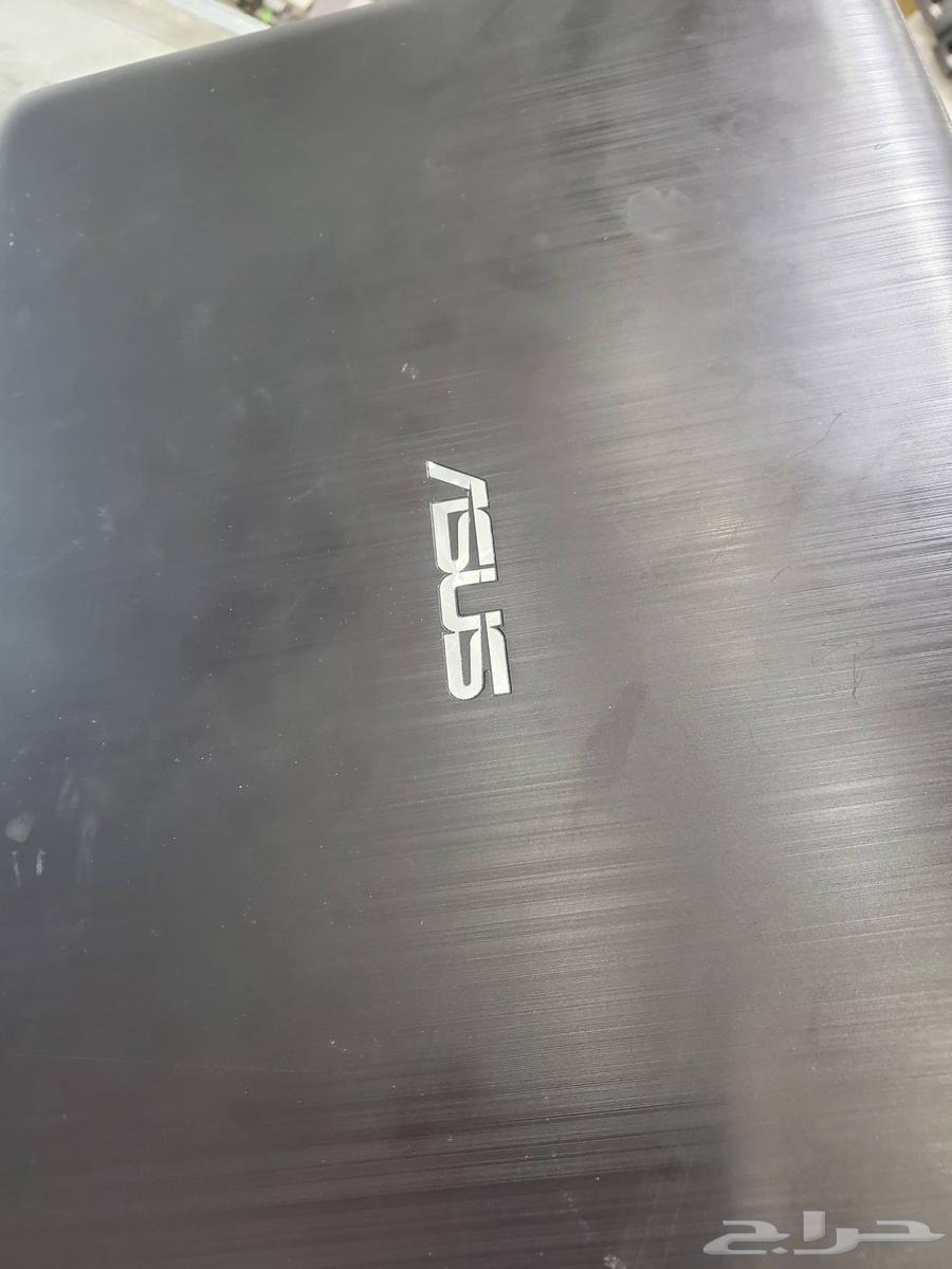 Laptop for sale64441595229314112