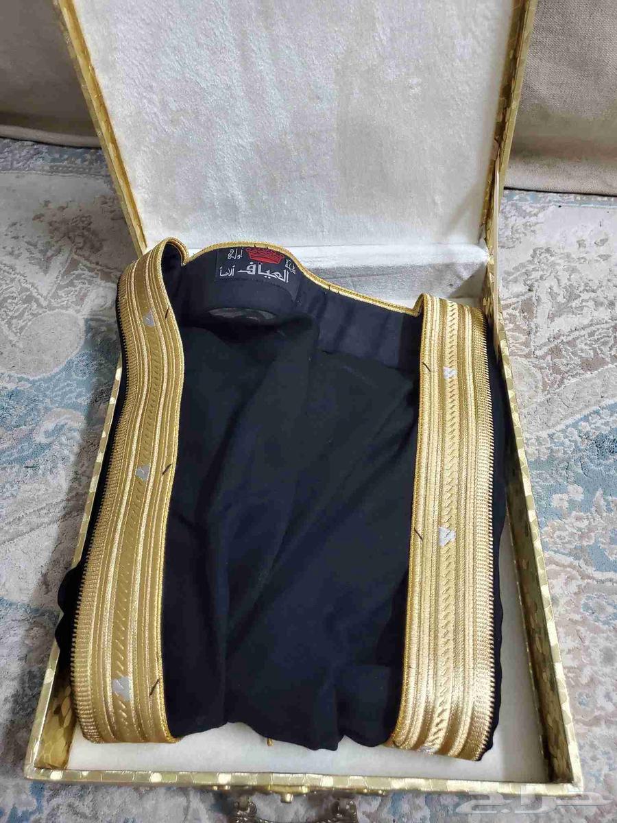 Mushlah Al-Ayaf Al-Ahsa64436977857409110