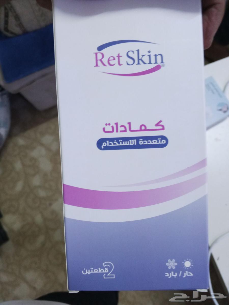 جهاذ تنظيف الاسنان جديد جديد جديد مهو مستعمل كنت شريه 35064438565243778111