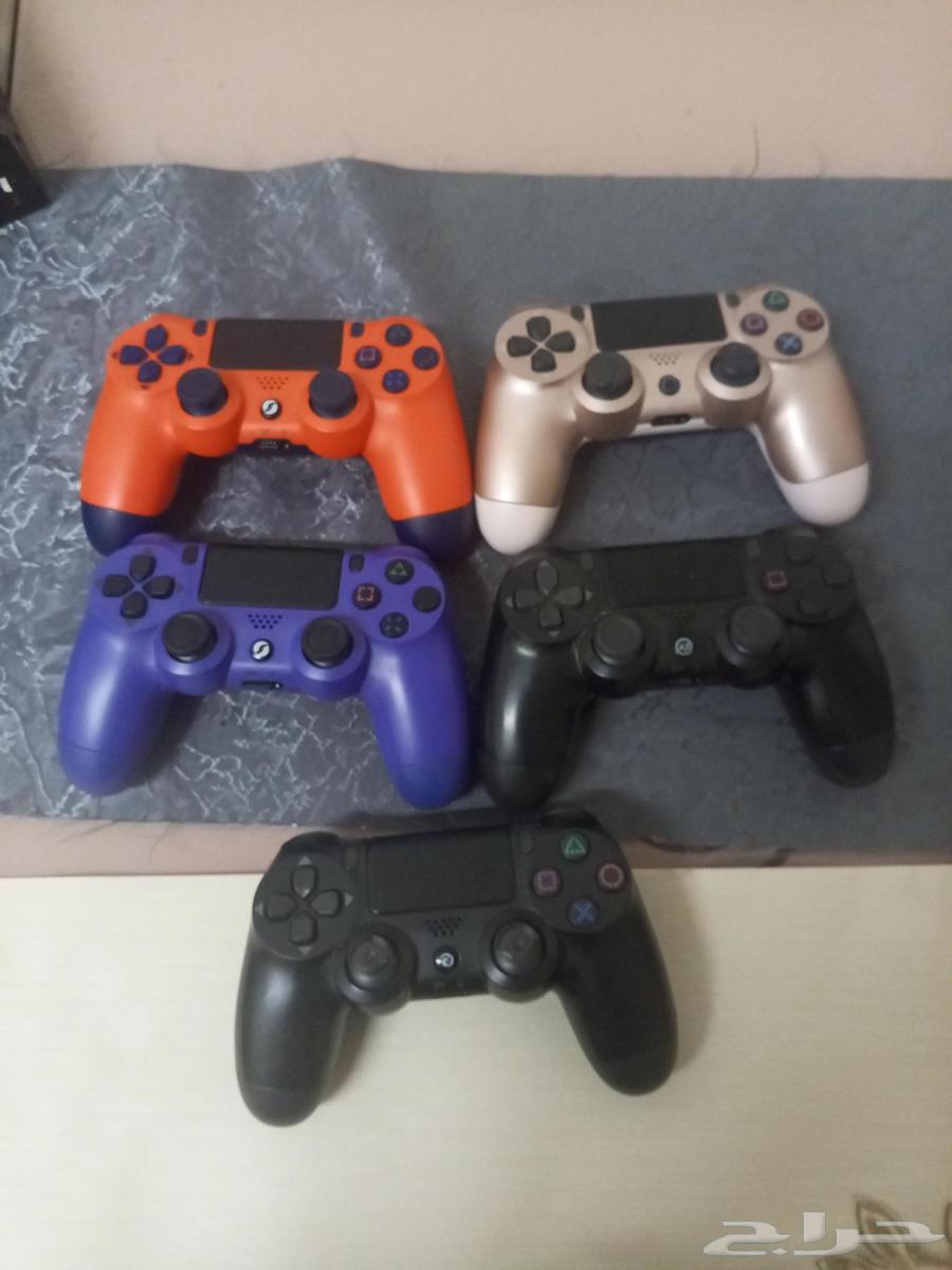 سلام عليكم ورحمه الله وبركاته64438109782145110