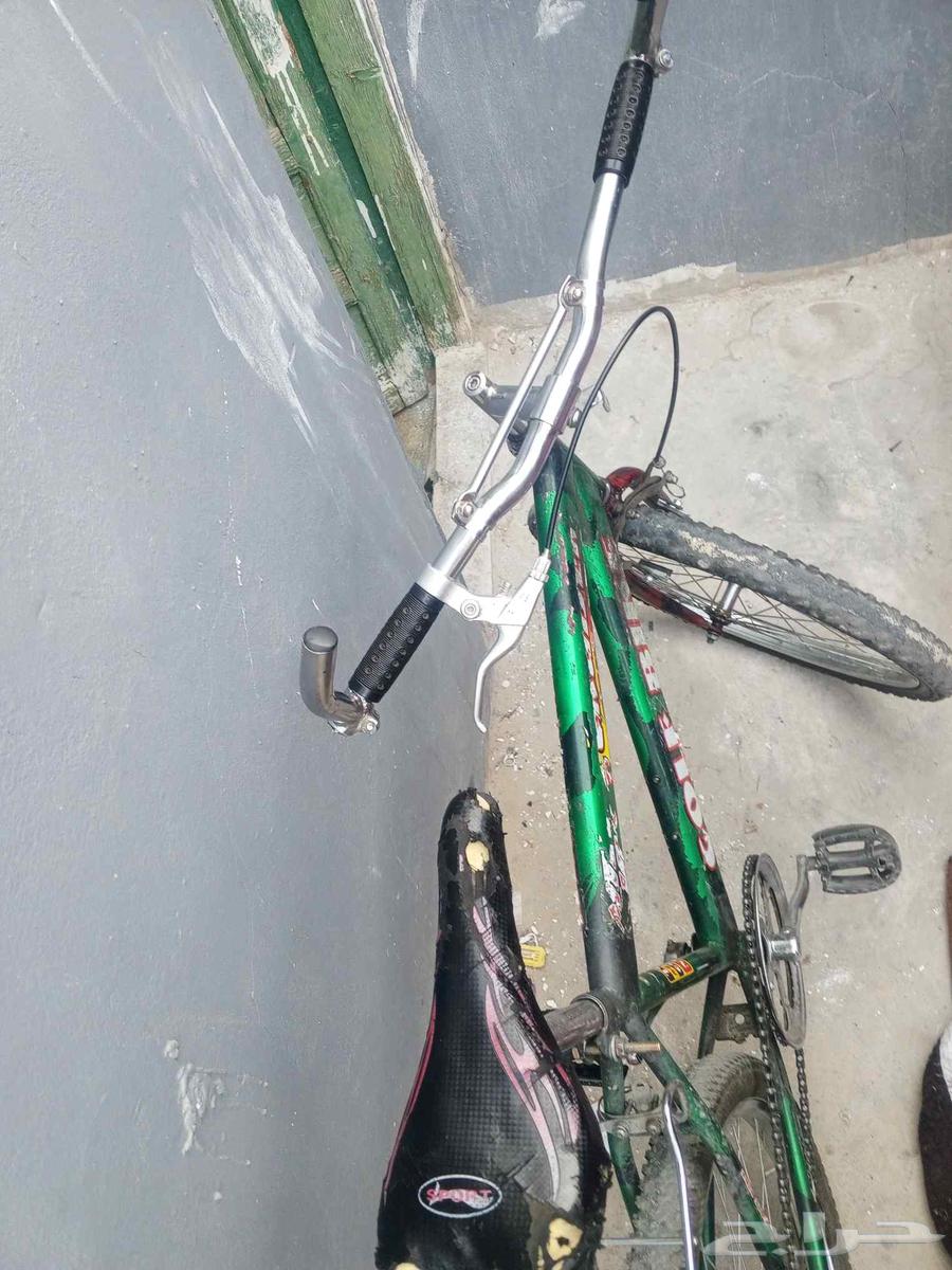 درجه هوائيه64434836621826112