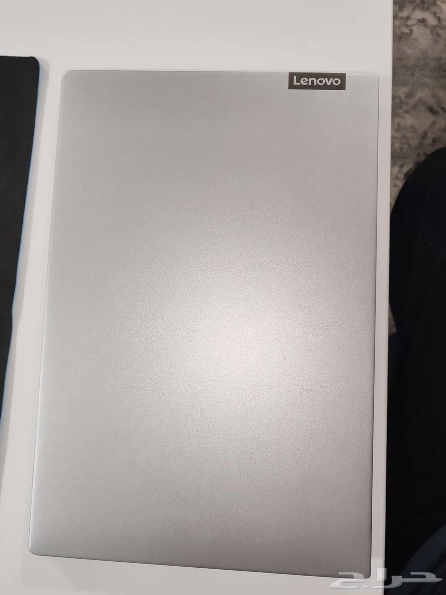 لاب لينوفو آيديا باد64441008732675112