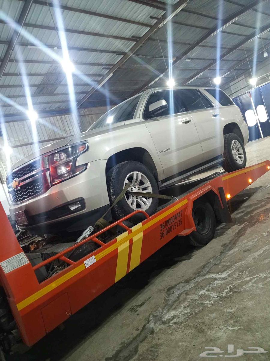 سطحه ابها64143591203458110