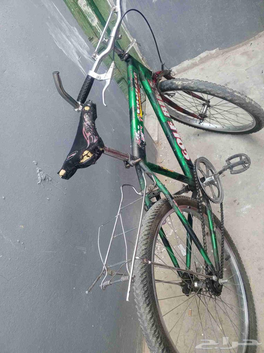 درجه هوائيه64434836621826110