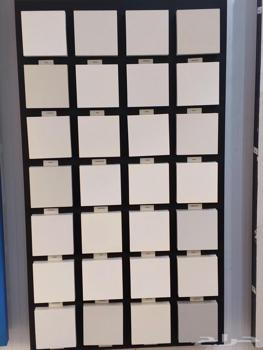 معلم دهانات ديكورات المدينة المنورة64518436576643110