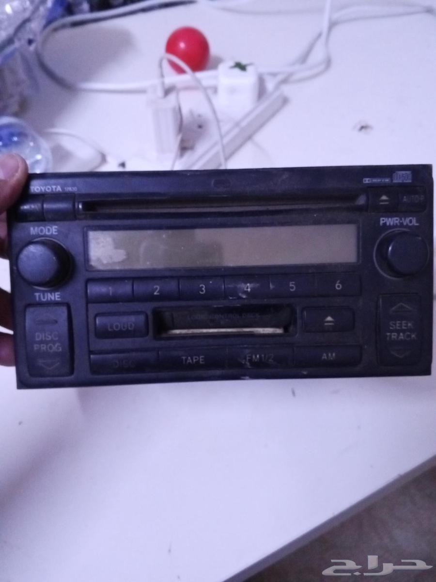 مسجل سياره انوفاه 2011كرت ماشاء الله64597911641857110