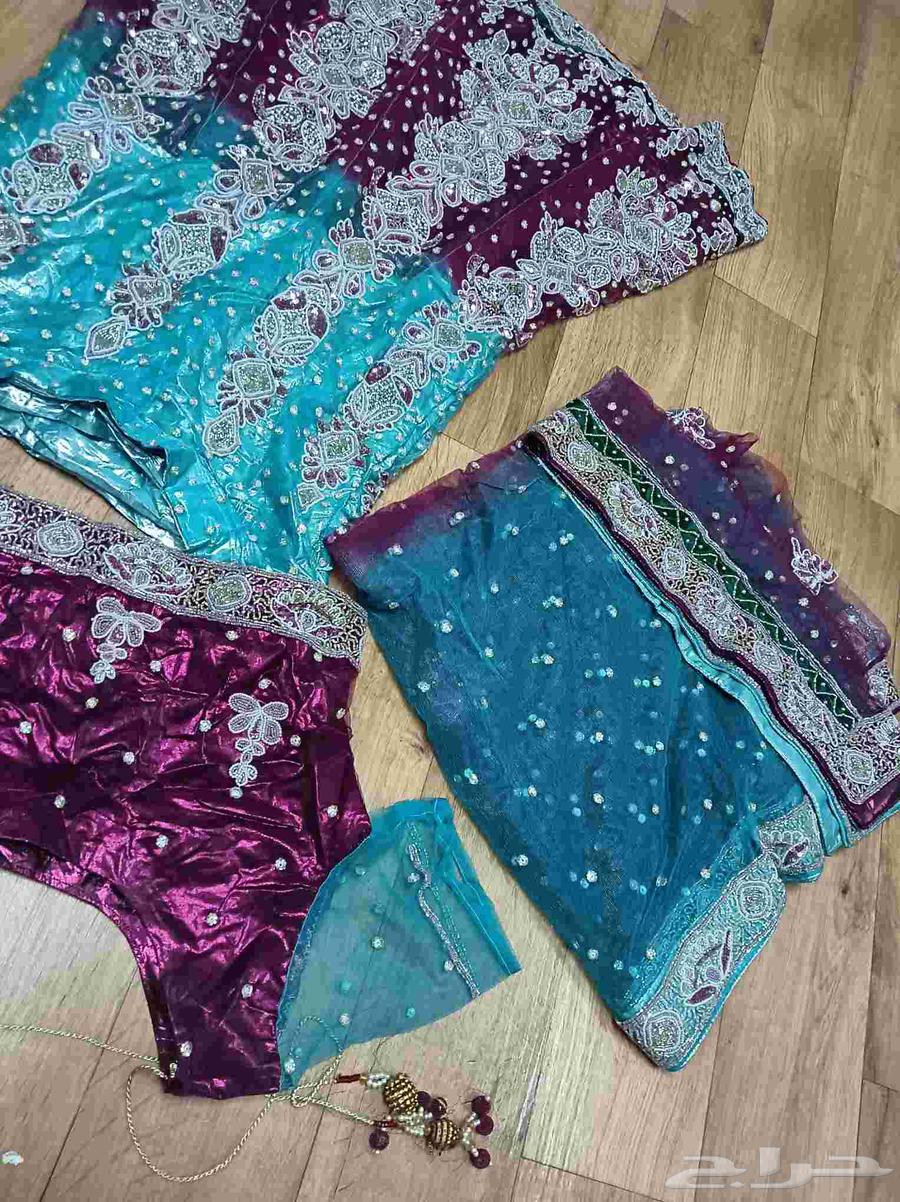 Indian dress for sale64441828077570111