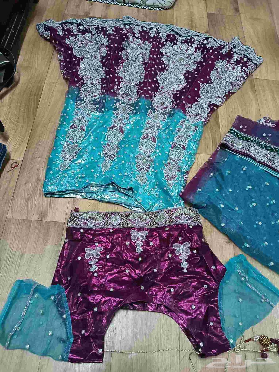 Indian dress for sale64441828077570110