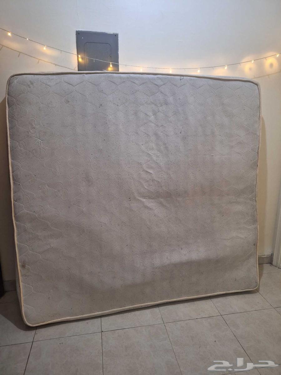 Mattress64437557759619110