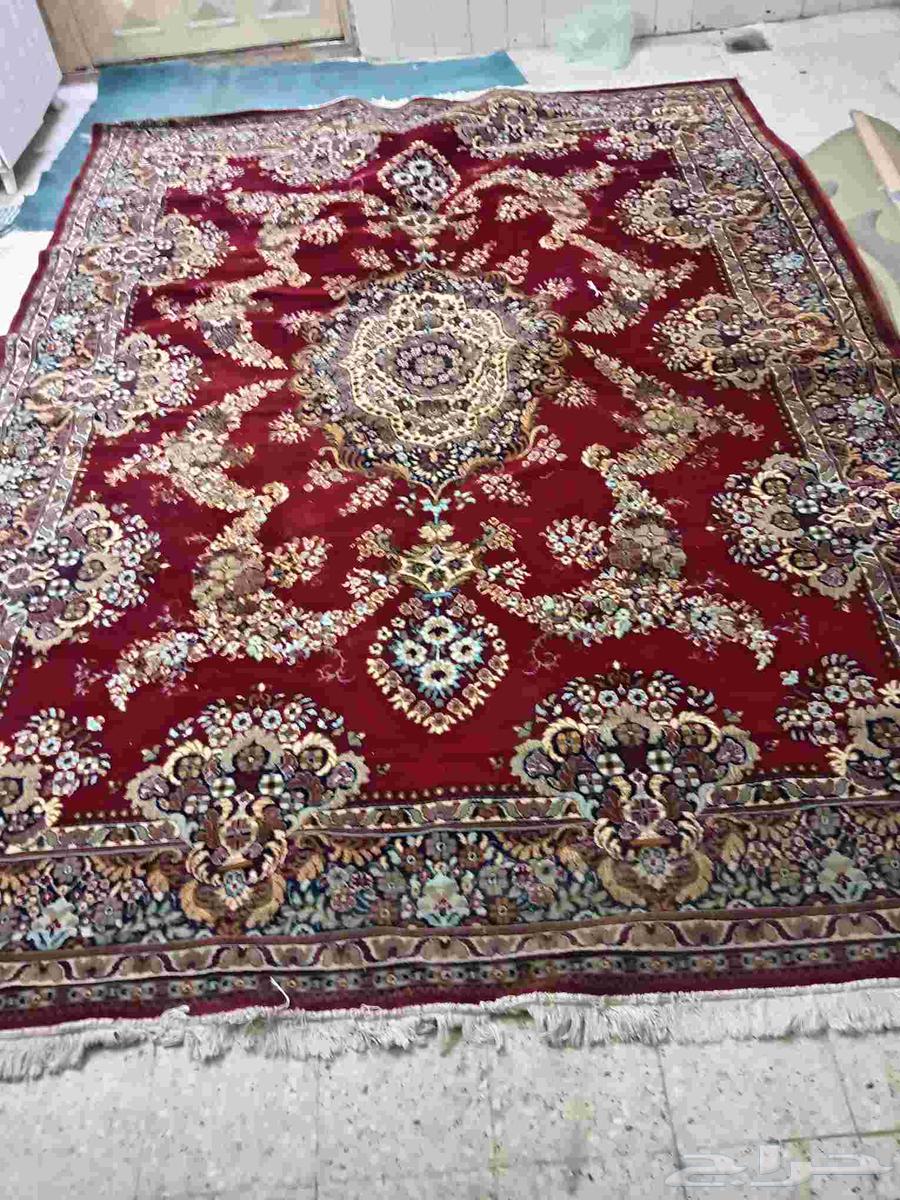 فرشتين زوليه بدون عيوب64441280764035114