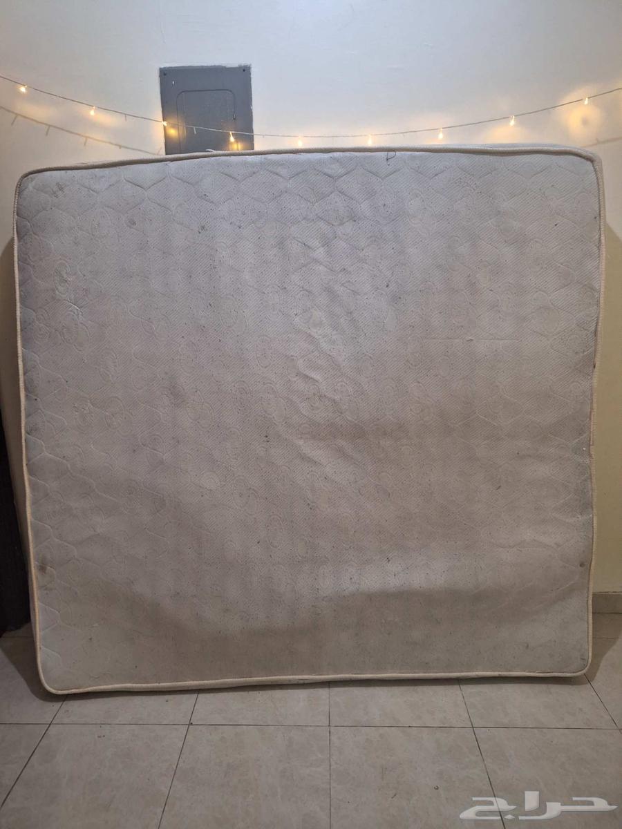 Mattress64437557759619112